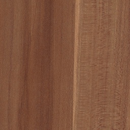 [00001692] PAL K PRUN A807 PS11