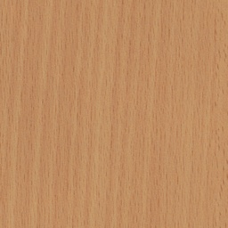 [00001693] PAL K FAG A818