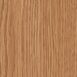 [00001694] PAL K STEJAR NATUR A819