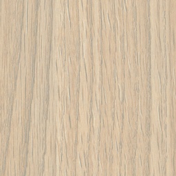 [00001695] PAL K STEJAR RIFT A820 PS19