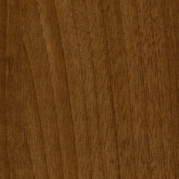 [00001696] PAL K NUC ADRIA A822