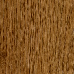 [00001697] PAL K STEJAR RUSTIC A824