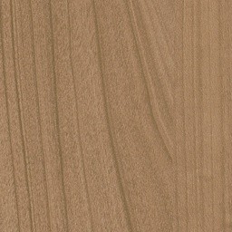 [00001698] PAL K CIRES MORGANA A810