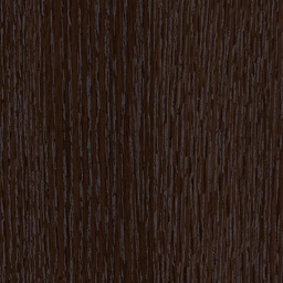 [00001699] PAL K STEJAR CANTORI A831