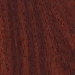 [00001700] PAL K MAHON A832