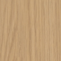 [00001701] PAL K STEJAR GRANDE A833