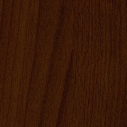 [00001703] PAL K FAG CAFE A836