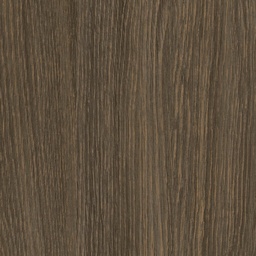 [00001704] PAL K STEJAR AURIU A814 stoc limitat