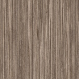 [00001705] PAL K ZEBRANO INCHIS A400