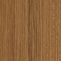 [00001710] PAL K TEAK A353 PS17 stoc limitat!