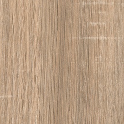 [00001712] PAL K STEJAR SONOMA A804