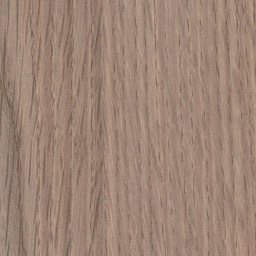 [00001714] PAL K STEJAR GRI A808 PS11 STOC LIMITAT