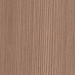 [00001715] PAL K PIN LARICO A826