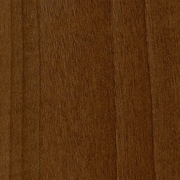 [00001717] PAL K NUC AIDA A811 PS11