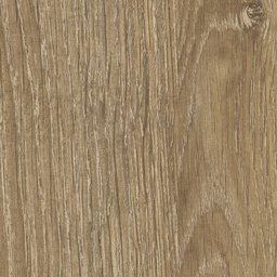 [00001718] PAL K FLEDWOOD A812 stoc limitat