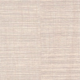 [00001719] PAL K STEJAR PERRIER DESCHIS A829