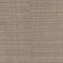 [00001720] PAL K STEJAR PERRIER INCHIS A830 stoc limitat