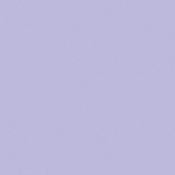 [00001724] PAL K LILA D138