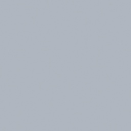 [00001728] PAL K GRI METALIC D116 PS14