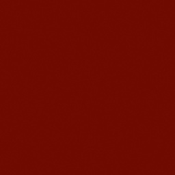 [00001733] PAL K MERLO D149