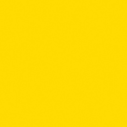 [00001738] PAL K GALBEN D133