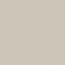 [00001741] PAL K ARGINTIU D301 stoc limitat!