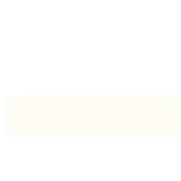 [00002215] ABS ALB LUCIOS 1.3/22MM