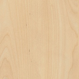 [00002247] PAL E ARTAR MANDAL NATUR H3840