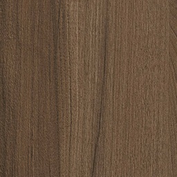 [00002307] PAL E NUC PACIFIC TABAC H3702 ST10 18MM