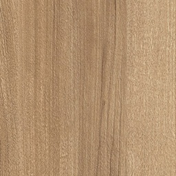 [00002445] PAL E NUC PACIFIC NATUR H3700 ST10