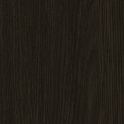 [00002487] PAL K STEJAR MAGIA A840