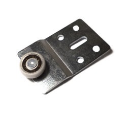 [00002615] ROLE SIST GLIS UNIFUTURE 30KG