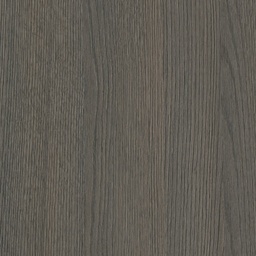 [00002773] PAL K STEJAR ANTRACIT A414 PS19