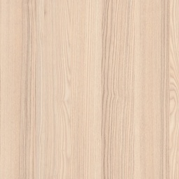 [00002774] PAL K CARMEN A396