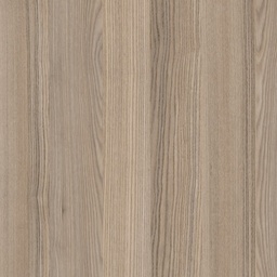 [00002780] PAL K CORDOBA A395