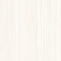 [00002781] PAL K BIANCO A415