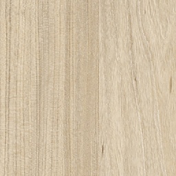 [00002851] PAL K ULM A845