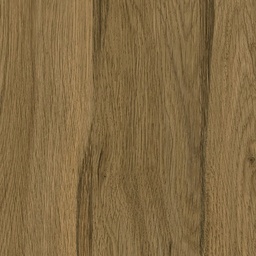 [00002852] PAL K HAVANA A417 PS29 stoc limitat