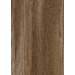 [00002853] PAL K SAN REMO A423 PS29