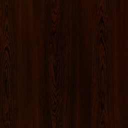 [00002863] PAL K WENGE NAIROBI A316 PS11