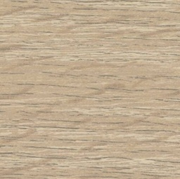 [00002939] BLAT STEJAR SONOMA R20128 RT 4.1/38MM STOC LIMITAT