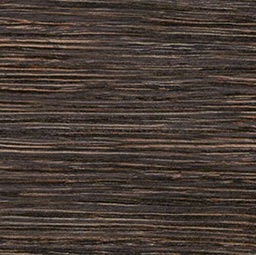 [00002945] BLAT SANGHA WENGE 5613 RU 4.1/38MM STOC LIMITAT