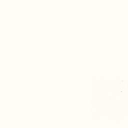 [00002949] BLAT WHITE U11026HS (LUCIOS) 4.1/38MM STOC LIMITAT