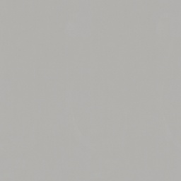 [00003001] BLAT ALUMINIUM F76023 4.1/38MM STOC LIMITAT