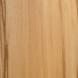 [00003015] PAL K FAG CORVARA A846