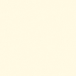 [00003070] PAL E ALABASTRU ALB U104 ST9