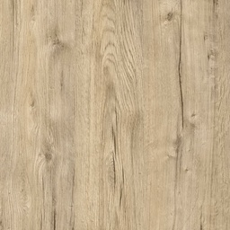 [00003094] PAL K STEJAR SHERWOOD A865