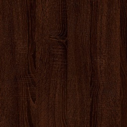 [00003095] PAL K STEJAR SONOMA INCHIS A866