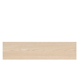 [00003223] ABS CARMEN A396 PS19 2/43MM