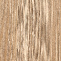 [00003235] PAL K IDA LARICHE DESCHIS A843 PS29 stoc limitat